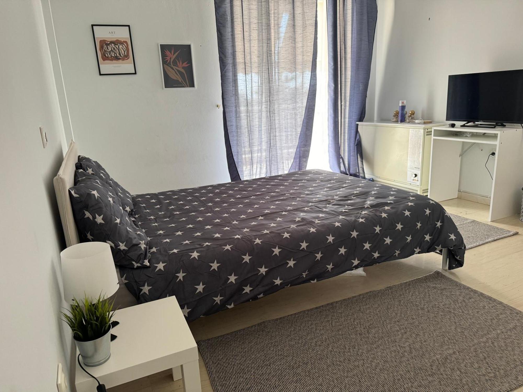 Windsor Place Apartment - Vouliagmeni Αθήνα Εξωτερικό φωτογραφία
