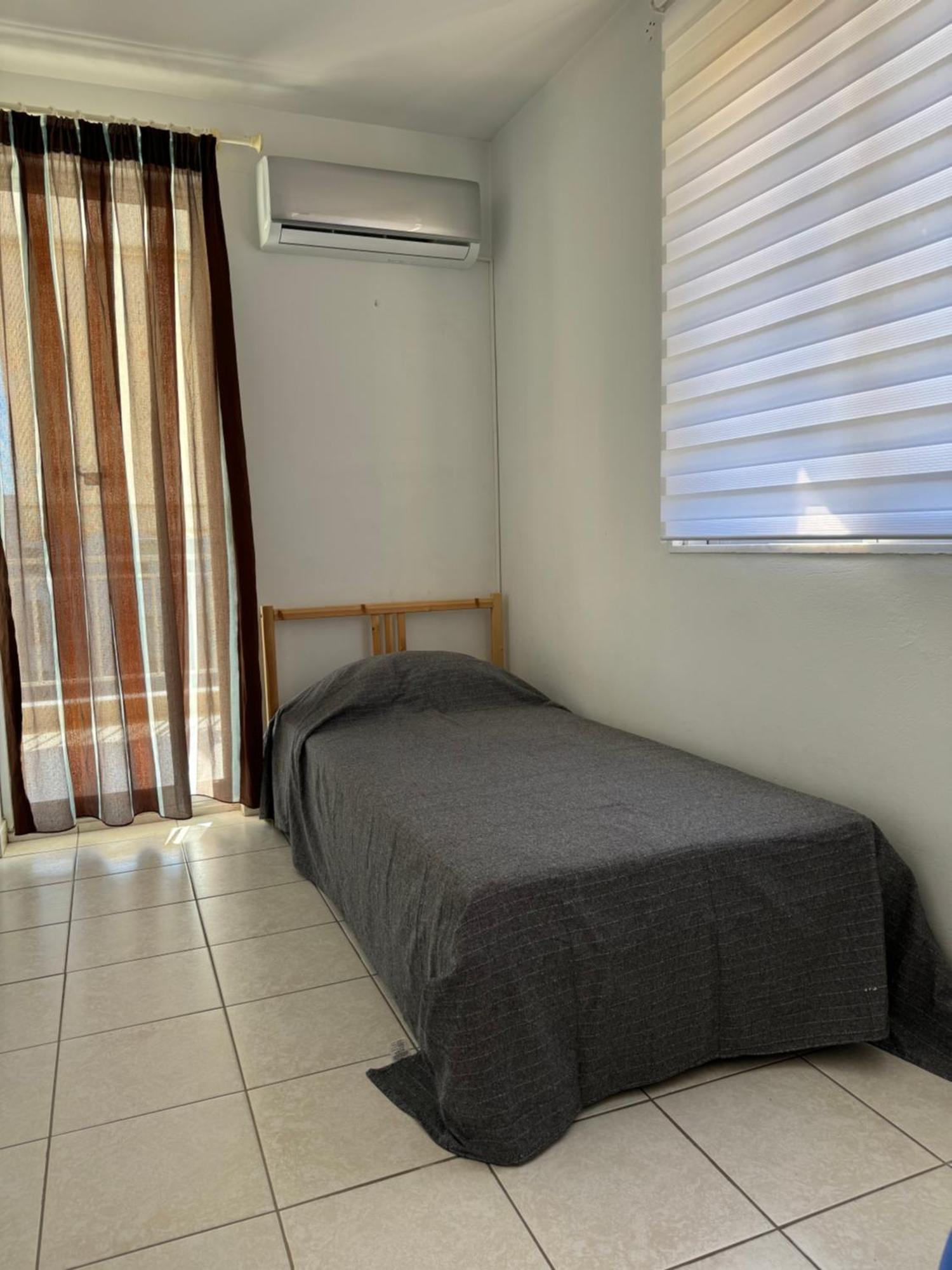 Windsor Place Apartment - Vouliagmeni Αθήνα Εξωτερικό φωτογραφία
